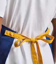 PR190%20ROY%20MODEL%203.jpg?