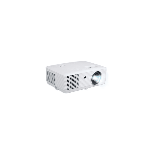 Acer Vero PL3510ATV Projector