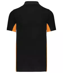 KB232%20BK%252fOR%20BACK.jpg?