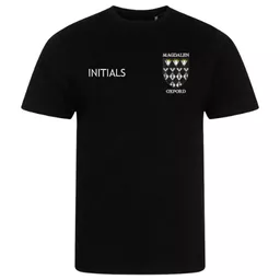 MagdalenCollege_Tee_JetBlack_Front.png