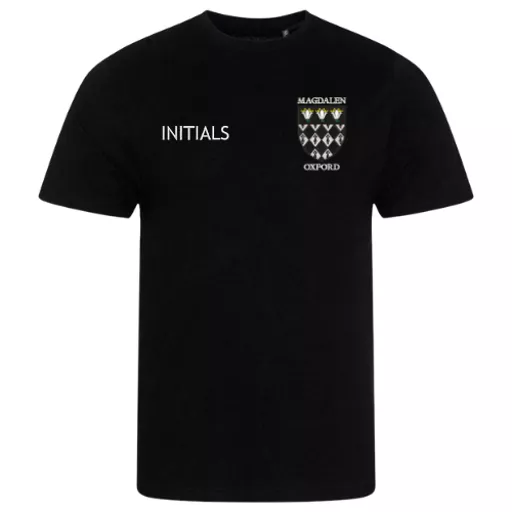 MagdalenCollege_Tee_JetBlack_Front.png