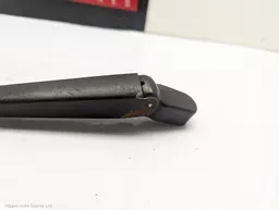 f821c2c5-45d5-4f41-901f-2b90e989c3d6.jpeg?