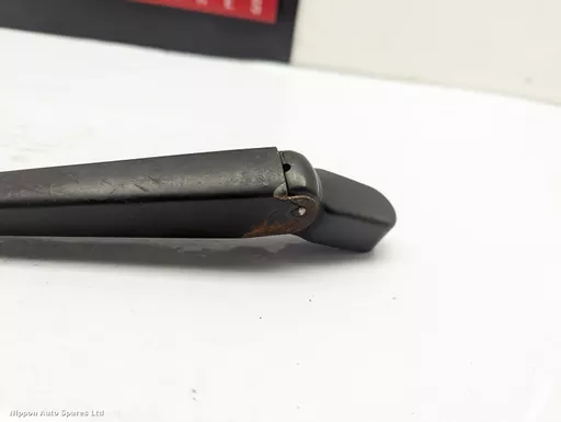 f821c2c5-45d5-4f41-901f-2b90e989c3d6.jpeg?