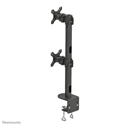 Neomounts-FPMA-D960DVBLACKPLUS_03.jpg?