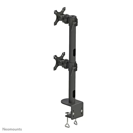 Neomounts-FPMA-D960DVBLACKPLUS_03.jpg?