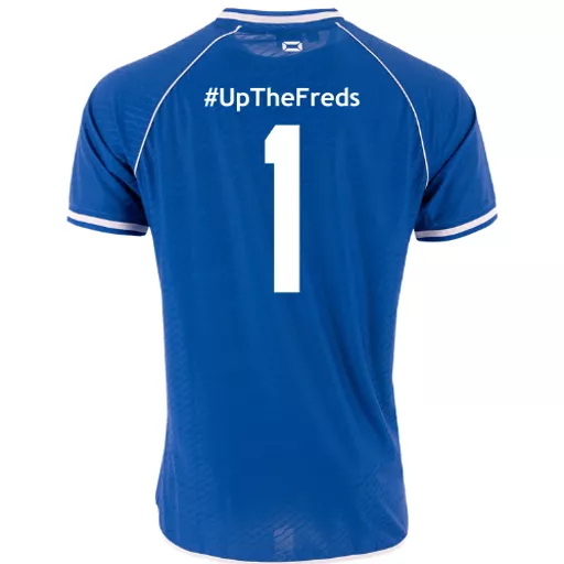 WantageTownFootballClub_GoalKeeperBladeShirt410020-5200_RoyalWhite_Back.png