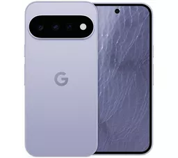 sp9O-8s71EORACh6ggkGGQ.c-r.jpg?