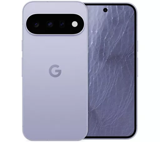 sp9O-8s71EORACh6ggkGGQ.c-r.jpg?