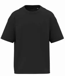 NS353%20BLK%20FRONT.jpg?