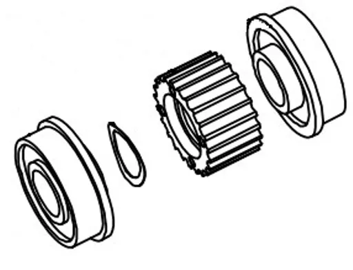 6fJxEVkPy0afCc2-dGSlbg.c-r.jpg