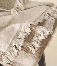 SP120%20CEB%20DETAIL%202.jpg?