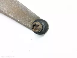 a64b9f0a-025e-4740-98df-20102e2e26a7.jpeg?
