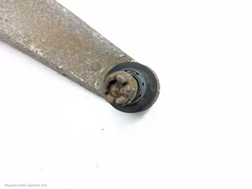 a64b9f0a-025e-4740-98df-20102e2e26a7.jpeg?