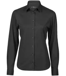 T4031%20BLK%20FRONT.jpg?