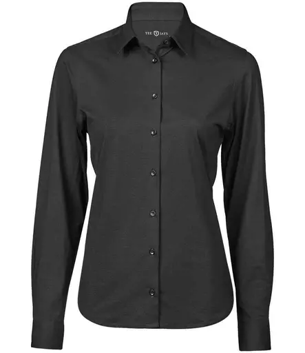 T4031%20BLK%20FRONT.jpg?