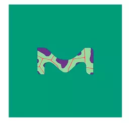 168968339394a288f55964e481cb80ed4a95d04a37.png?