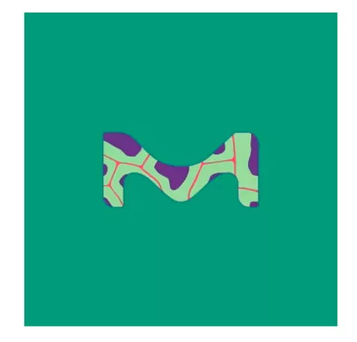 168968339394a288f55964e481cb80ed4a95d04a37.png?