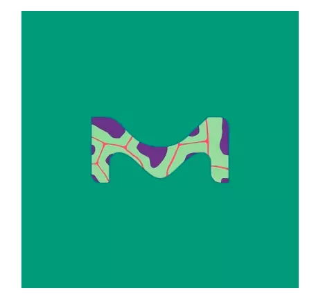 Yttrium Standard for ICP TraceCERT®, 1 g/L Y in nitric acid (nominal concentration)