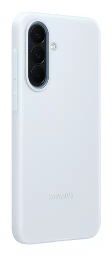 nFqvI6PB1kSHXXqHsxJoOw.c-r.jpg?