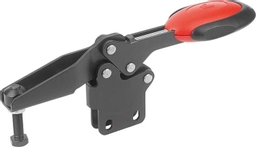 Hozizontal-Toggle-clamp-WIth-Lock_1200x1200.jpg?