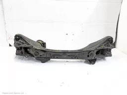 7c18f024-aa73-4747-a6a7-413343978d8e.jpeg?