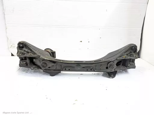 7c18f024-aa73-4747-a6a7-413343978d8e.jpeg?