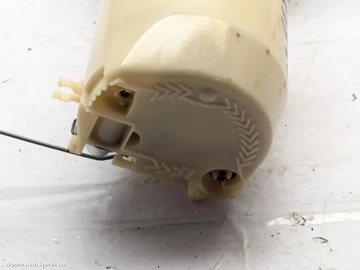 63c146a0-978c-43be-915d-acf237524227.jpeg?