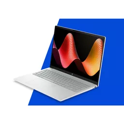 WogieBKTz0q6b4qolUARWA.c-r.jpg?