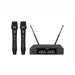 1755849580-00663400.jpg?