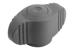 K0274 miniWing Antibac female.png