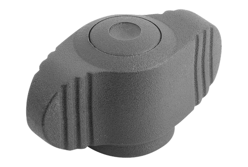 K0274 miniWing Antibac female.png