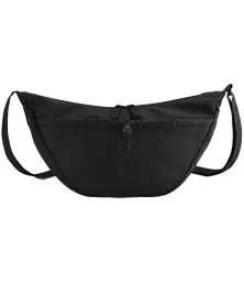 QS309%20BLK%20FRONT%202.jpg?