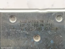 fc2d781a-37bb-4565-943c-0af80f6c71be.jpeg?