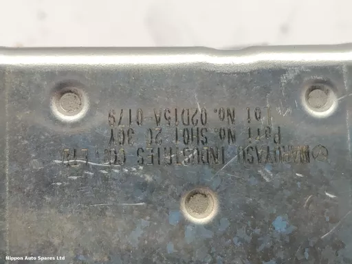 fc2d781a-37bb-4565-943c-0af80f6c71be.jpeg?
