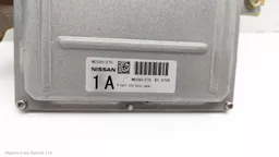 3941b723-ff5d-4e67-8ae5-826ee795eefc.jpeg?