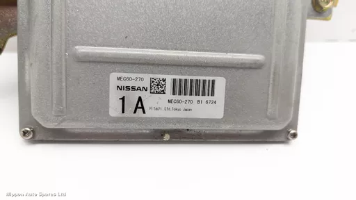 3941b723-ff5d-4e67-8ae5-826ee795eefc.jpeg?