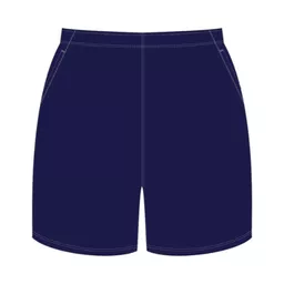 Canterbury_ClubShorts_Navy_Back.png