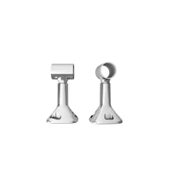 28mm Eyelet Bay Pole Wall Supports Chrome RGB.jpg