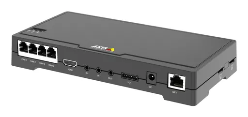 wBZw8yr_7kSEUOF7AGcgjA.c-r.jpg?