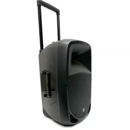 1674734169-74207500.jpg?