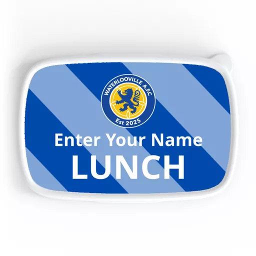 mockup-1763631643409-0-3.png?