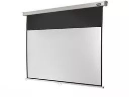 celexon-16-9-manual-professional-projector-screen_3.jpg