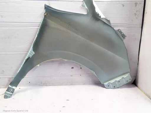 68136830-e367-4468-939a-a14d27c4b95f.jpeg?