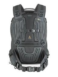 camera-backpack-protactic-bp-450-ii-aw-lp37177-backstraps-rgb.jpg