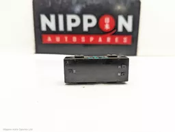 94ac2d47-c15b-4e1b-858c-9ce415909917.jpeg?