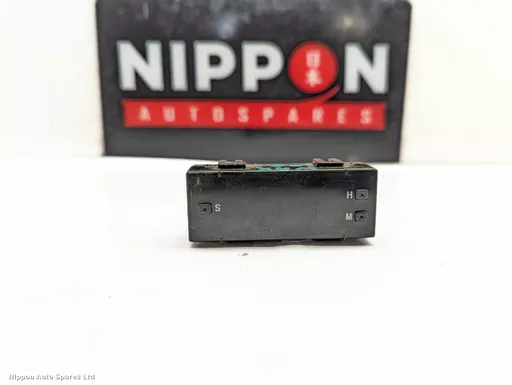 94ac2d47-c15b-4e1b-858c-9ce415909917.jpeg?