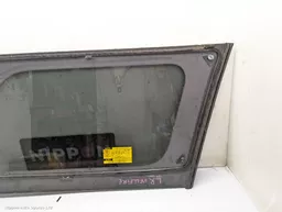 934737bd-7b18-44e2-87d9-ff3f0be57af2.jpeg?