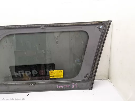 934737bd-7b18-44e2-87d9-ff3f0be57af2.jpeg?