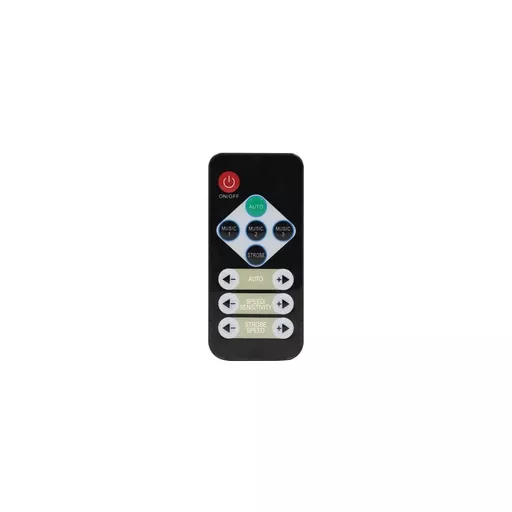 1696933666-79058400.jpg?