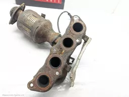 de4ce40a-3904-411c-97c9-0b7e6e59c218.jpeg?